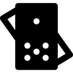 Domino