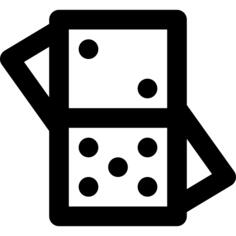 Domino