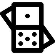 Domino