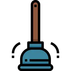 Plunger