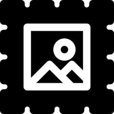 Stamp