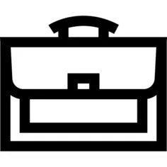 Briefcase