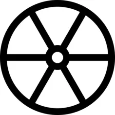 Nuclear