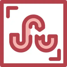 Stumbleupon