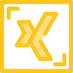 Xing