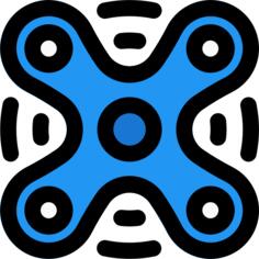 Spinner