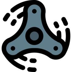 Spinner