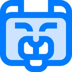 豹