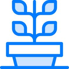 厂