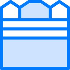 Wall