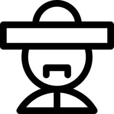 墨西哥人