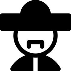 Mexican