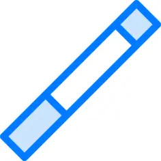 阻挠