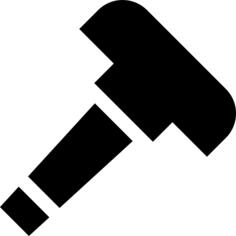 Hammer