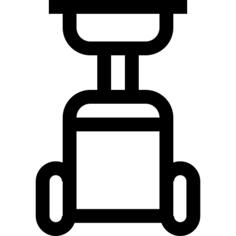 Funnel