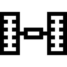 Chassis