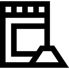 蛋白