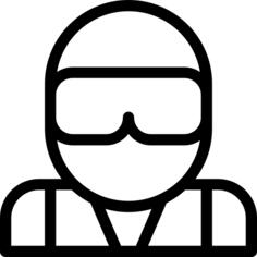Professor