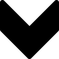 Down arrow