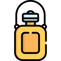 Flask