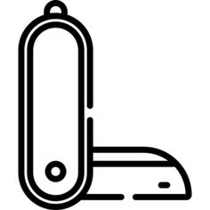 小刀