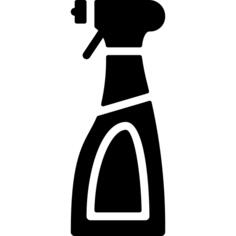 Spray