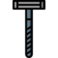 Razor