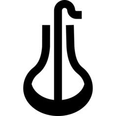 Harp