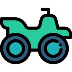 四