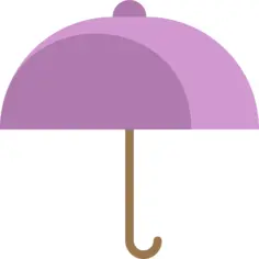 Umbrella