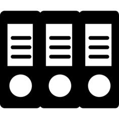 Folders