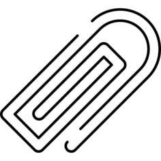 回形针