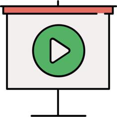 介绍