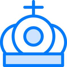 王冠