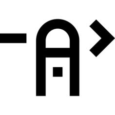 触摸