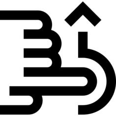 触摸