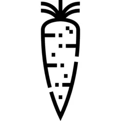 Carrot
