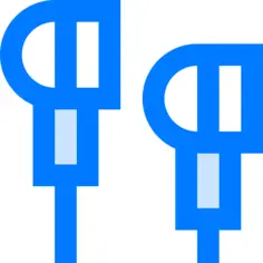 Earphone
