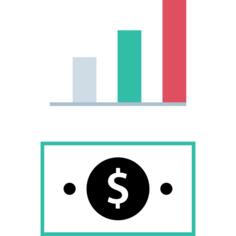 Analytics
