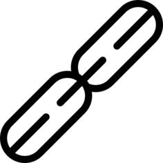 Sausage