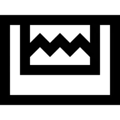 Mat