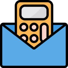 Envelope