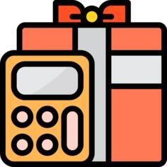 Gift