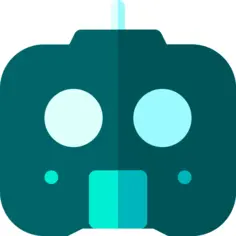 Gamepad