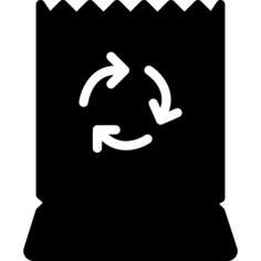 回收袋