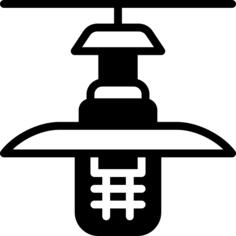 灯