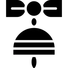 圣诞钟声