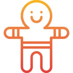 姜饼