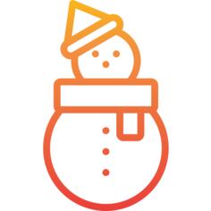 雪人