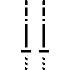 Kendo